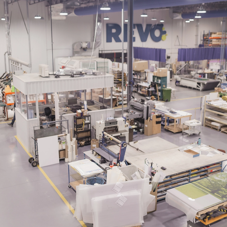 Usine_Revo_01