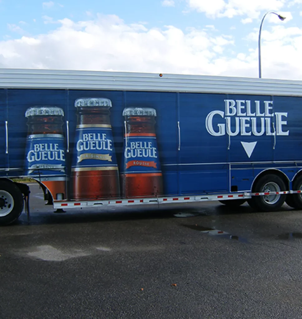 affichage-transport-revo