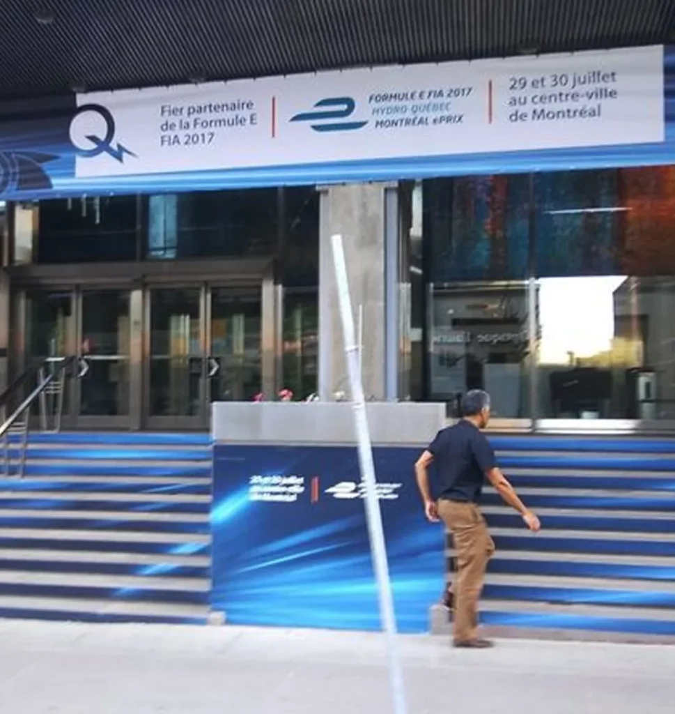 affiche-evenementiel