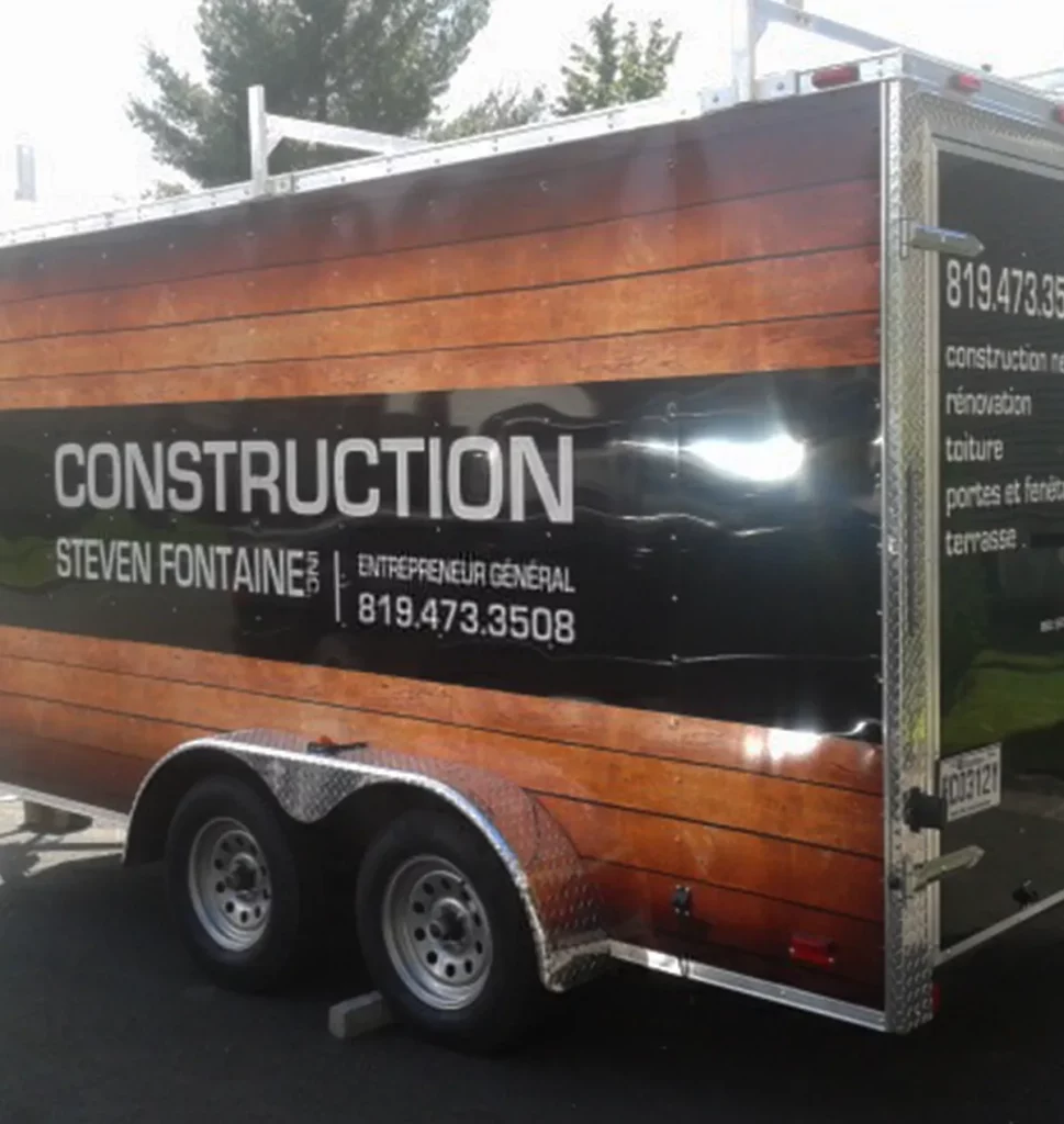 construction-design-impression