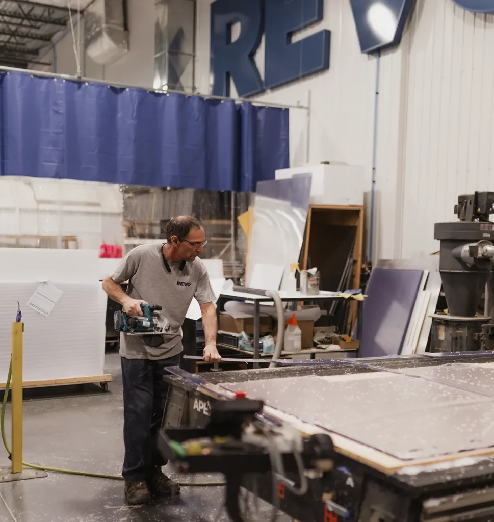 equipe-revo-impression-01