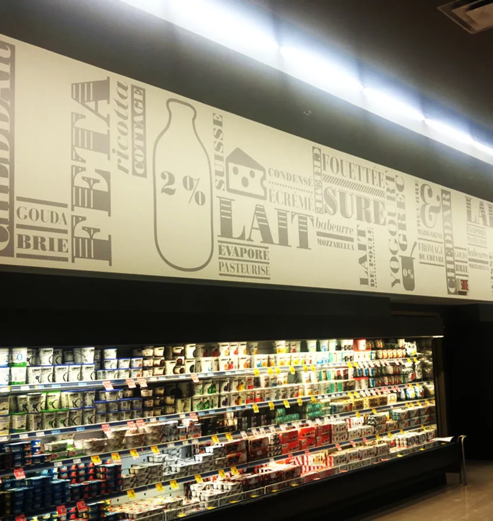 industrie-commercial-revo-01