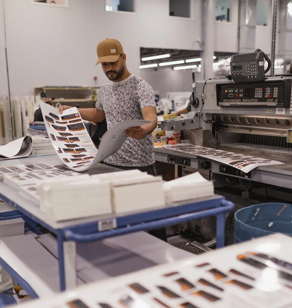 projet-speciaux-revo