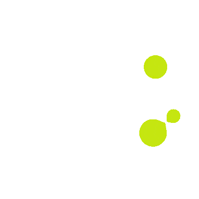 revo-icon-impression