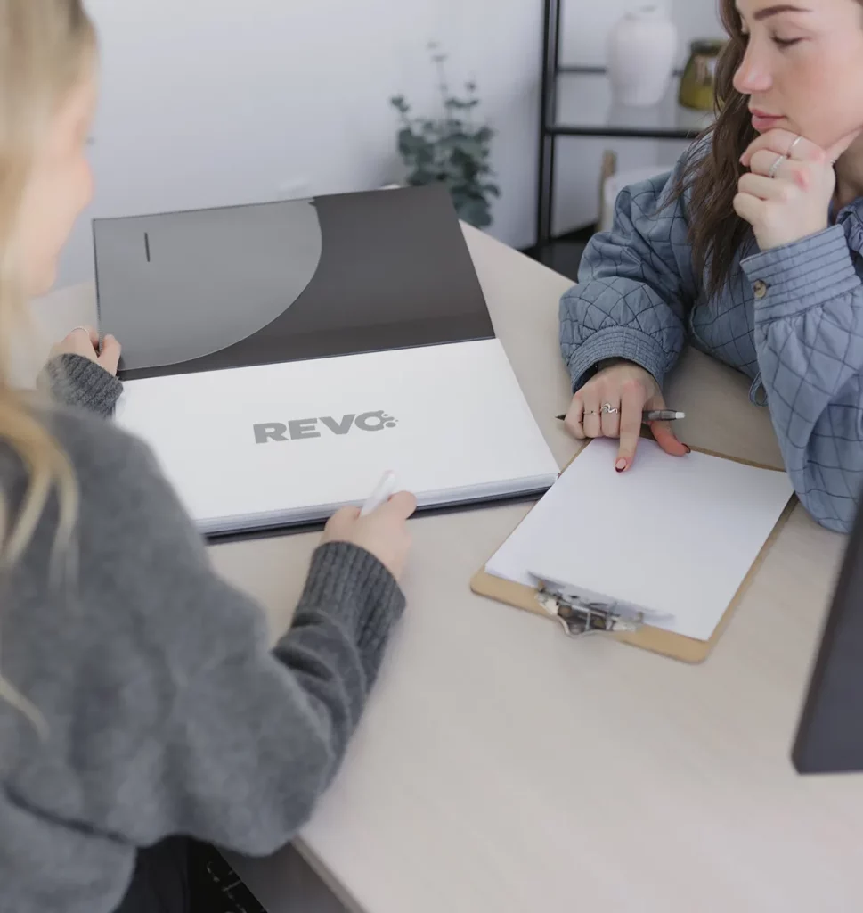 revo-installation-rdv